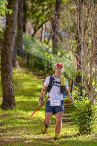 BIB: 5800
                            <button type="button" onclick="openModal(19247106)" class="btn btn-primary btn-sm float-right btn-popup" data-toggle="modal" data-target=".modal-high-quality">
                        <i class="fas fa-shopping-cart"></i> Add to Cart
                    </button>
                                            <button type="button" onclick="isThisMe(19247106, true)" class="btn btn-success btn-sm float-right btn-popup btn-isme hidden" data-toggle="tooltip" data-placement="bottom" title="นี่คือรูปของคุณใช่ไหม คลิกที่นี่เพื่อเอาเข้าอัลบั้ม">
                        <i class="fas fa-plus"></i> Add to album
                    </button>
                    <button type="button" onclick="isThisMe(19247106, false)" class="btn btn-warning btn-sm float-right btn-popup btn-isnotme hidden">
                        <i class="fas fa-ban"></i> Remove from album
                    </button>